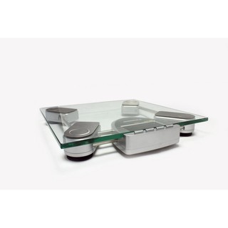 Cân sức khỏe TIROSS TS813