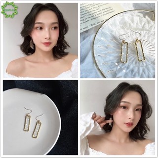 Combo 3 bông tai + 2 kẹp tóc....♥️♥️