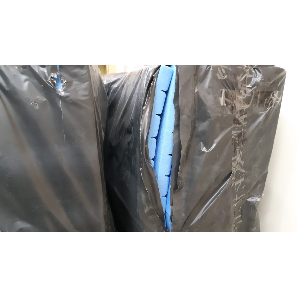 Mút cách âm - tiêu âm 3D | BigBuy360 - bigbuy360.vn