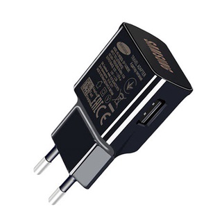 Củ sạc nhanh fast charge samsung ep-ta20ebe chính hãng 2a