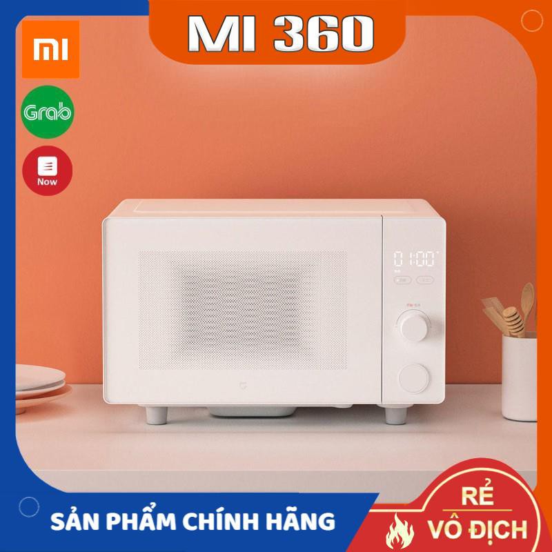Lò vi sóng XIAOMI Mijia