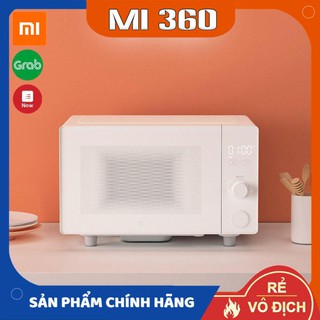 Lò vi sóng XIAOMI Mijia