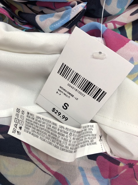 Maxi đi biển | BigBuy360 - bigbuy360.vn