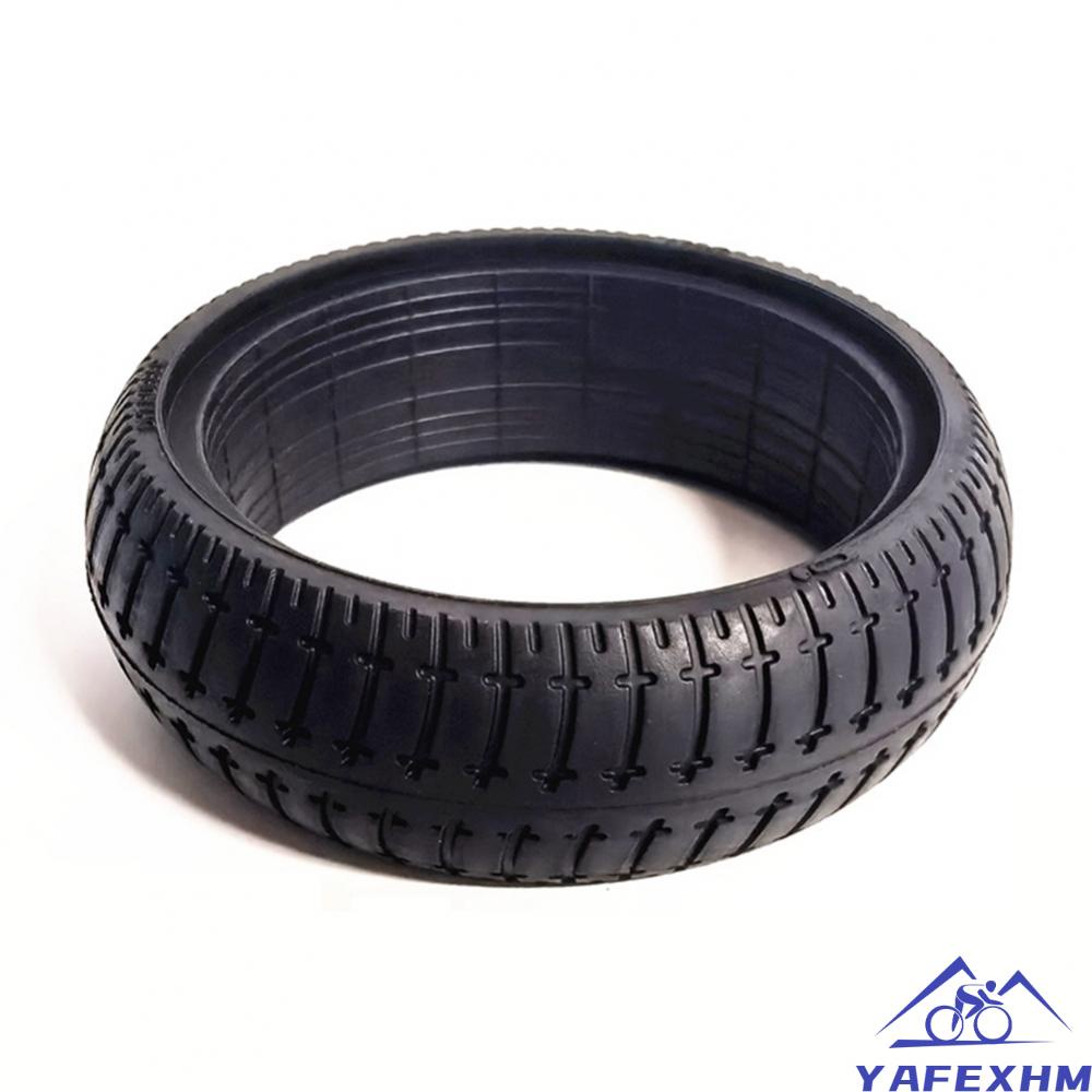 Lốp Xe 6.5 Inch 165x45 Dành Cho Xe Tự Cân Bằng Điện