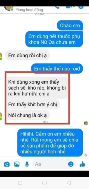 DUNG DỊCH VỆ SINH NỮ OA ,💯% Thảo dược Thiên Nhiên, trị nấm,ngứa hôi,cân bằng PH