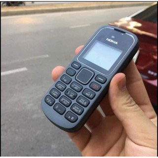 NOKIA 1280 KINH ĐIỂN BẢO HÀNH 1:1