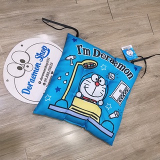 Nệm Ngồi Doremon Doraemon