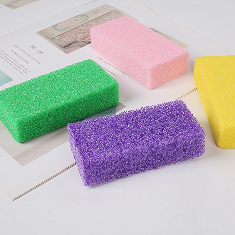 Đá Tẩy Tế Bào Chết Dành Cho Bàn Chân YOUYO