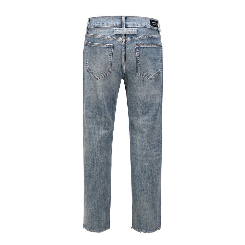 Quần jean FEAR OF GOD  - Quần Bò FEAR OF GOD - Jean FOG  / quần pants FOG