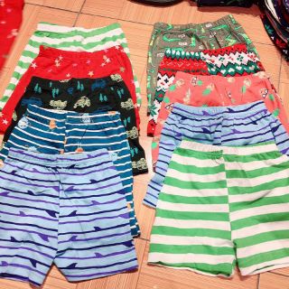 100 Quần chục bozip sg 1_5(8-18kg)