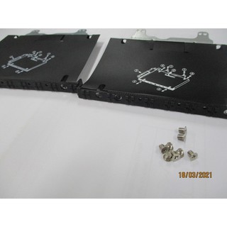 Khay ổ cứng HP ProBook 440 G4 G5 450 470 G5