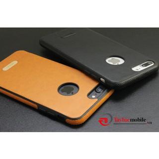 ỐP LƯNG DA IPHONE/SAMSUNG