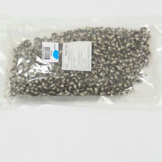 Socola chip đen trắng 200g