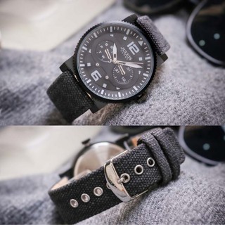 Đồng Hồ Nam Julius JAH-115