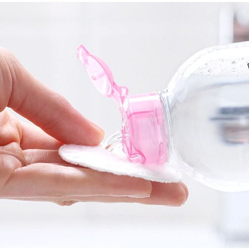 Nước tẩy trang Garnier 400ml Chính Hãng - 2016 Skincare | BigBuy360 - bigbuy360.vn