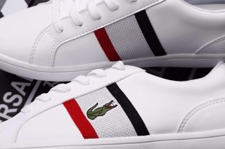 Giày Lacoste cực phẩm