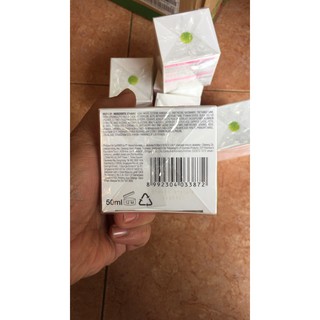 kem dưỡng da Garnier
