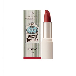 (Hàng Mới Về) Son Môi Skinfood 8 Màu Tùy Chọn