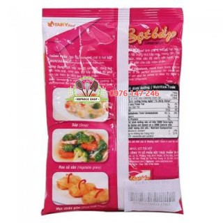 Bột bắp Tài Ký 150g
