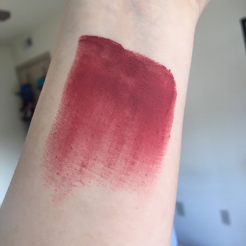 AUTH - OFF 50% SON SÁP LÌ MỊN ABH ANASTASIA BEVERLY HILLS MATTE CÁC MÀU BEST SELLER