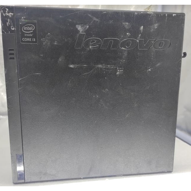 Lenovo ThinkCentre M4500Q | BigBuy360 - bigbuy360.vn