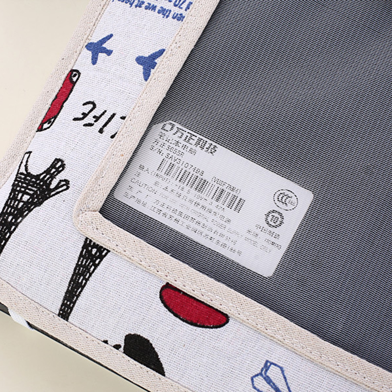 Túi Đựng Notebook Ykd 35.56 cm