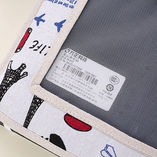 Túi Đựng Laptop Notebook 14 Inch