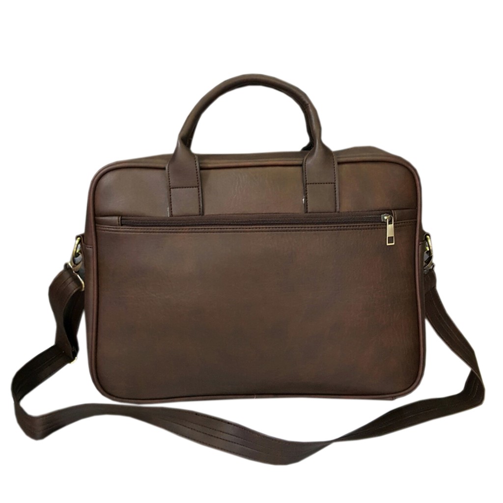 Cặp da công sở cao cấp | BigBuy360 - bigbuy360.vn