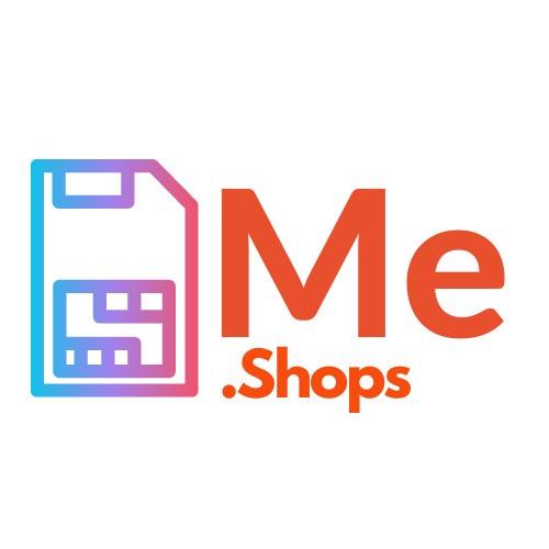 me.shops, Cửa hàng trực tuyến | BigBuy360 - bigbuy360.vn