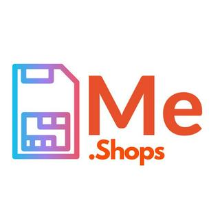 me.shops