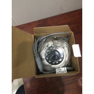 DS-2CE56B2-IPF , camera đi dây hikvision 2MP