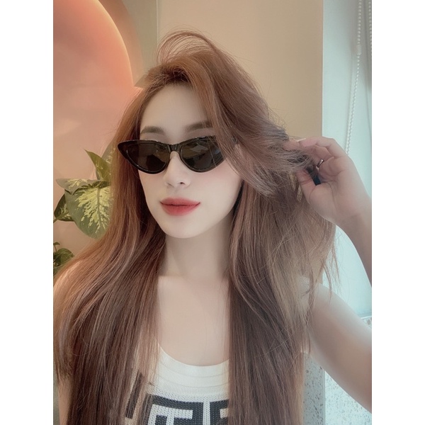 Kính nữ Shein mua sale tại các nước chuẩn auth