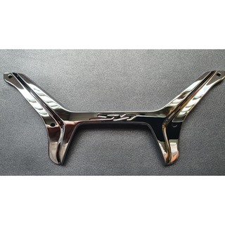 VIỀN XI ĐỒNG HỒ SH 2020