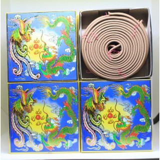 Nhang Vòng