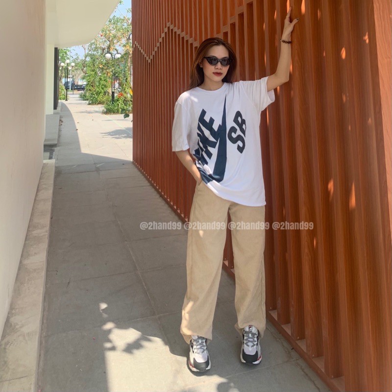 QUẦN NHUNG DÀI HOT | BigBuy360 - bigbuy360.vn