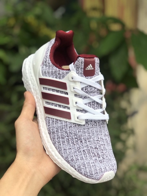 (Full box)_giày ultraboost | BigBuy360 - bigbuy360.vn