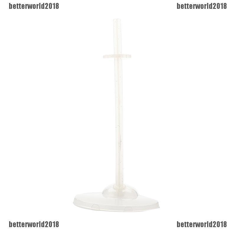 Giá Đỡ Móc Nhựa Cho