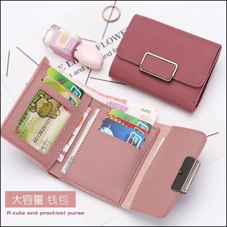 Ví nữ cầm tay