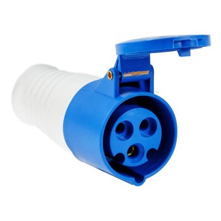 Giá Đỡ Điện Thoại Di Động Cee 213