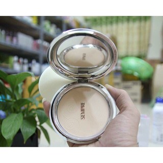 Phấn phủ Geo Sempre Happy  & Please Pact