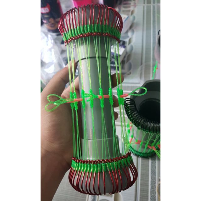 Chùm nho câu cá lưỡi bkk red  chất lượng cao
