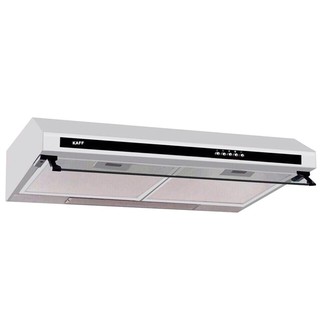 Máy hút khói khử mùi Kaff KF 688I