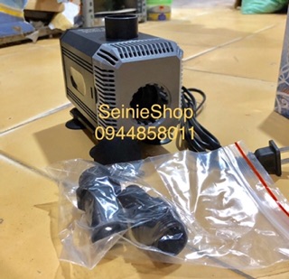 Máy bơm chìm bể cá Resun SP7800/ Sp6000