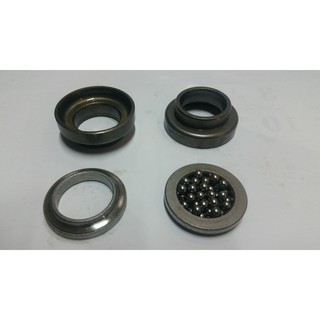 Chén cổ - ổ lái - bát phốt - bát phuộc xe máy Minsk - Min khơ - tặng bi rời