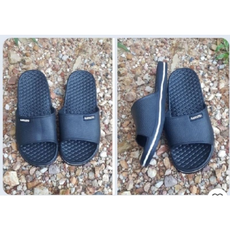 Dép Lê Savato Siêu Mềm Nhẹ