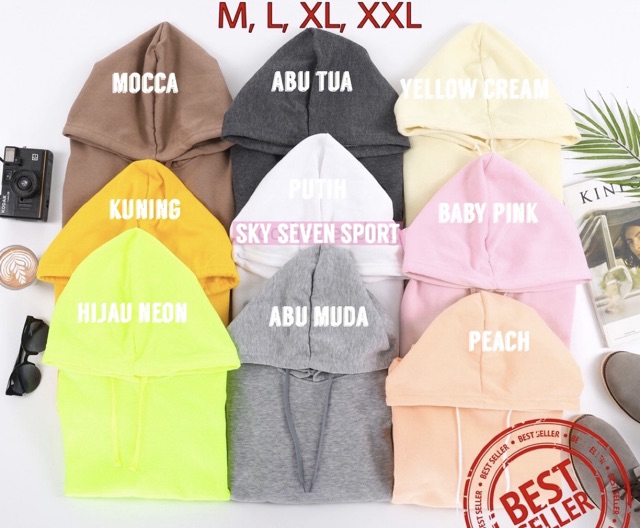 Áo Hoodie Cao Su In Hình Nhóm Nhạc Ikon