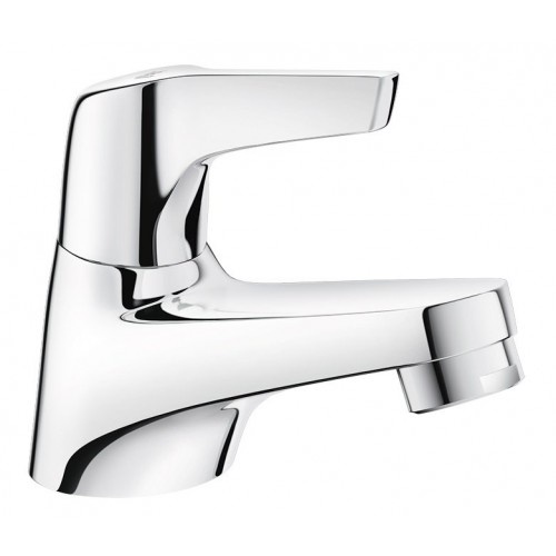 Vòi Lavabo Lạnh  INAX LFV-17 - HÀNG CHÍNH HÃNG