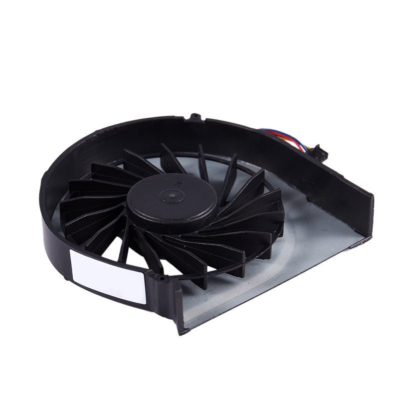 Quạt Tản Nhiệt CPU Dành Cho HP Pavilion G7-2000 G7-2240US 683193-001