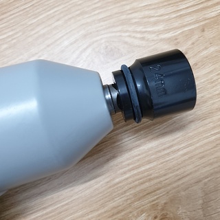 Máy siết bulong DCA - APB16 - 450W
