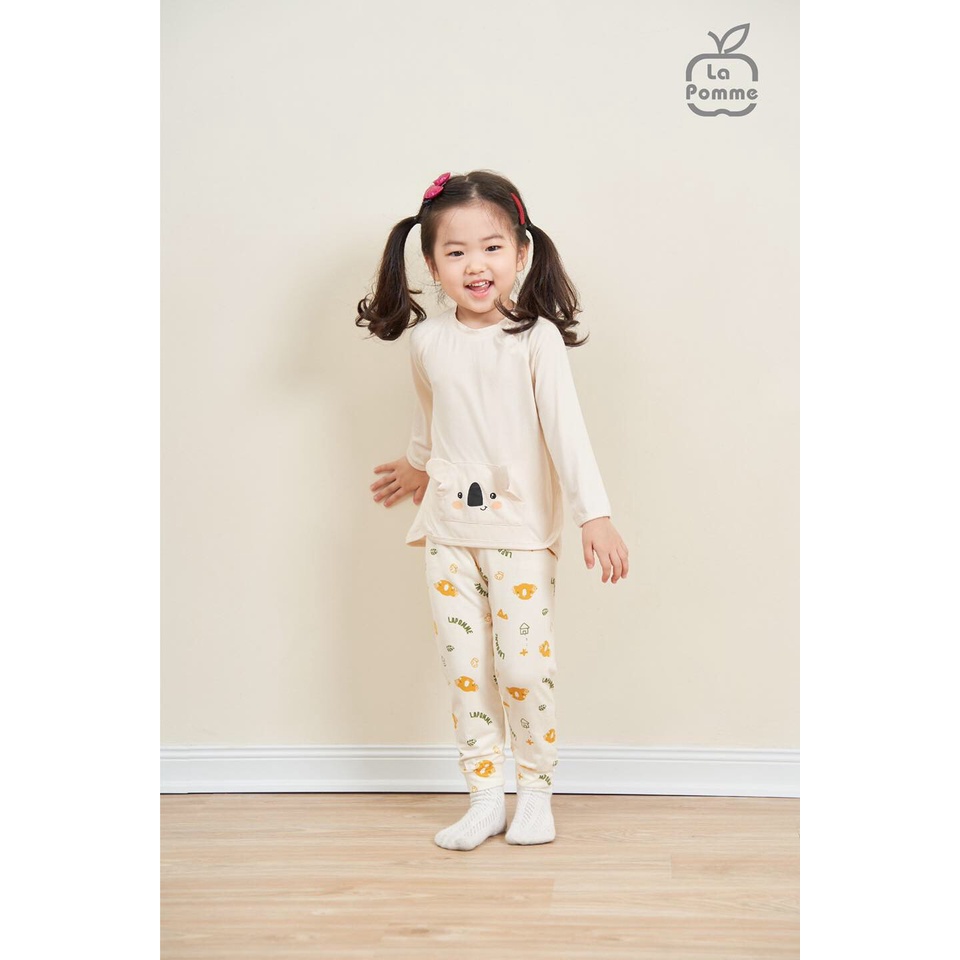 BỘ DÀI KOALA TINH NGHỊCH